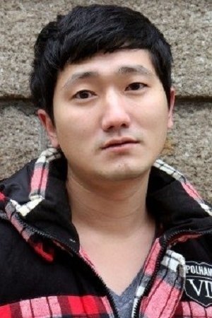 Jaesik