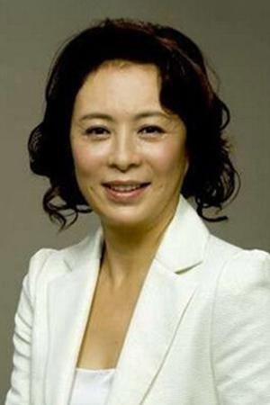 Liu Jia
