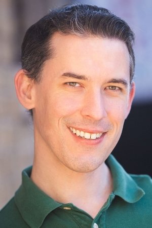 David Thornton
