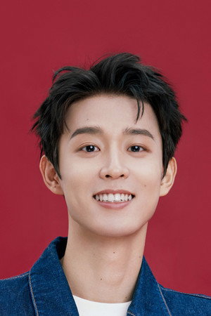 Wu Heng