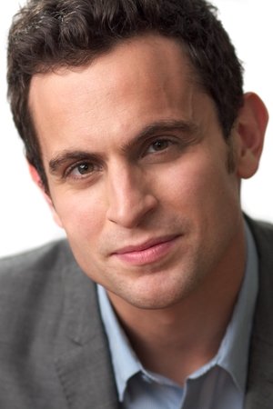 Matthew Dellapina