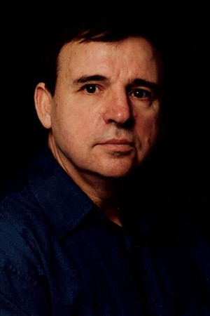Goran Markovic