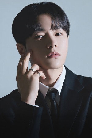 김명수