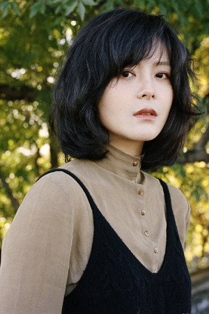 Wang Hao Yu