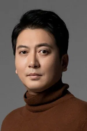 Myeonghun
