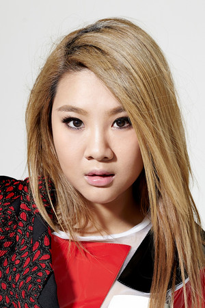 Yanyi Chen
