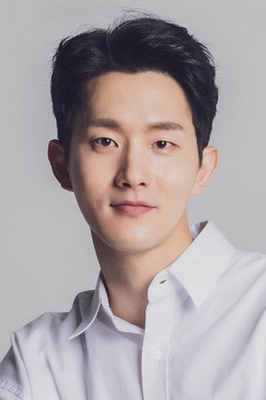 Bang Joo Hwan