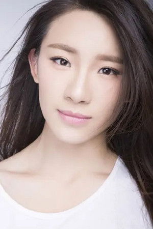 Sun Wen Xue