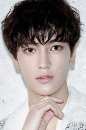 Li Si Yang