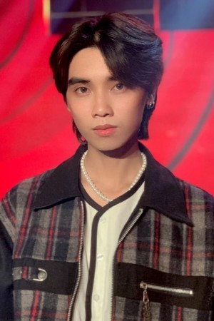 Đường Hạo