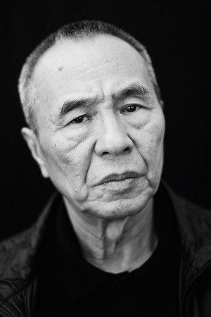 Hiếu Hiền
