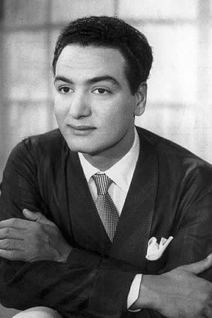Mohammed Fawzi