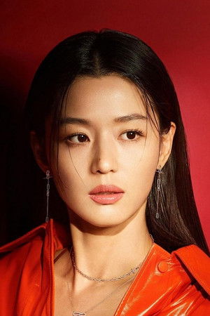 Ji-hyun Jun