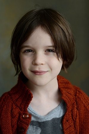 Winta Mcgrath