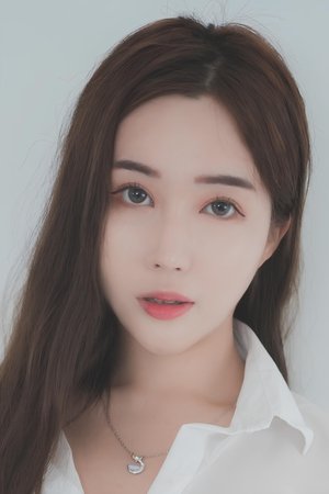 Do Hee-I