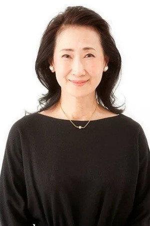 三谷侑未