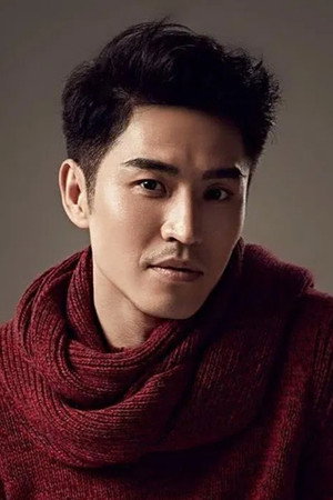 Meng Zhao Zhong