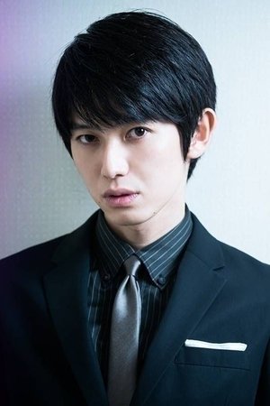 Hongo Kanata