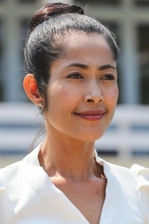 Socheata Sveng