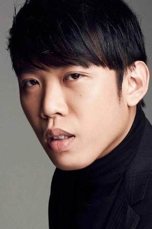 Wang Liang