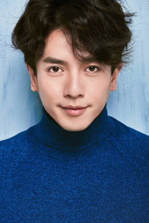 Xie Ming