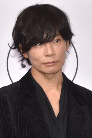 Kawakami Yohei
