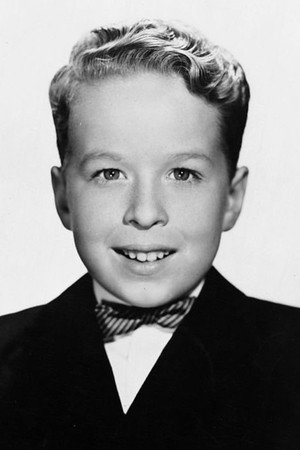 Craig Russell