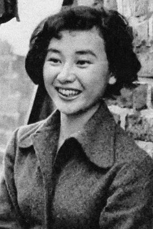 渡辺美佐