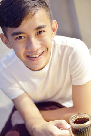 Shao Ru Yi