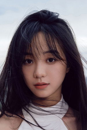 Hồ Ý Hoàn