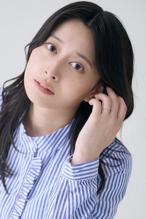 Goto Kaoru