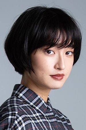 Kadowaki Mugi