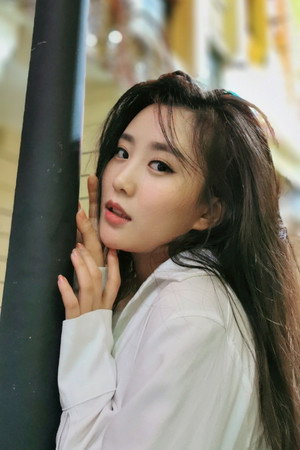 LiZhiYing