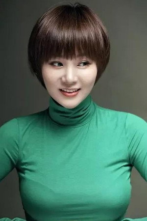 Zhou Yi Nan