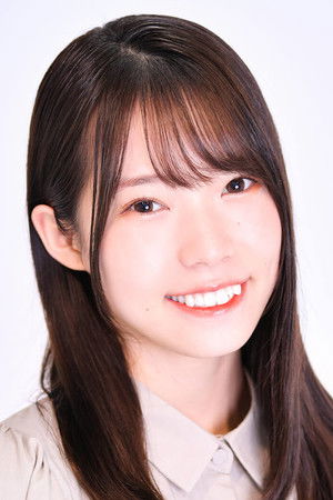Kono Hiyori