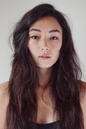 Liu Bo