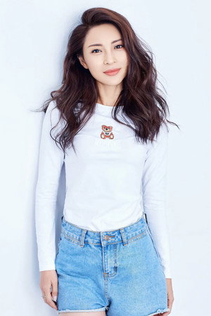 Wang Lan