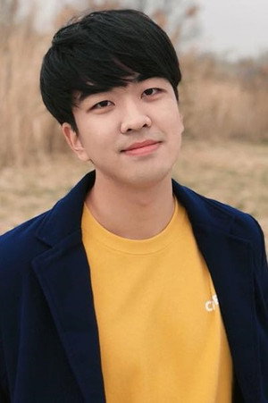 Sim Kyutae