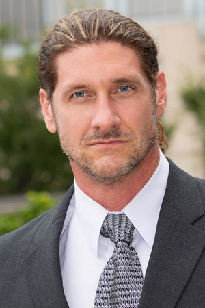 Michael Wayne