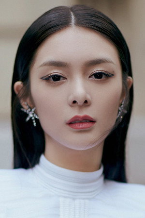 Fu Xiao