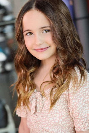 Quinn Copeland