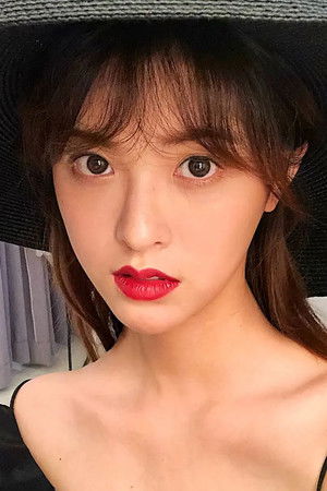 Fang Yuan