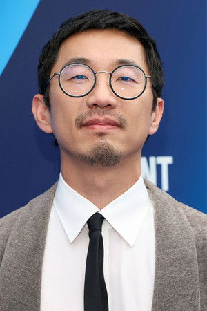 Sung Jin