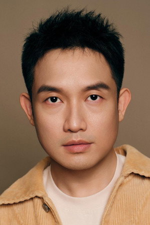Feng Shuo
