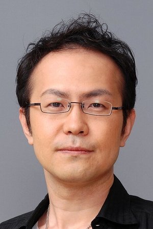 Tochika Koichi