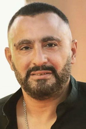 Ahmed el-Sakka