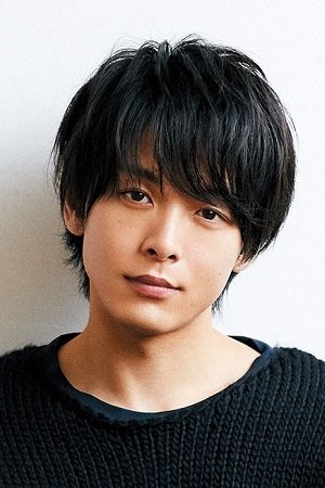 Nakamura Tomoya
